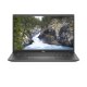 DELL Vostro 5401 Intel® Core™ i5 i5-1035G1 Computer portatile 35,6 cm (14