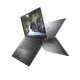 DELL Vostro 5401 Intel® Core™ i5 i5-1035G1 Computer portatile 35,6 cm (14