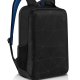 DELL Zaino Essential 15 2