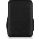DELL Zaino Essential 15 3
