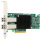 DELL 403-BBMF scheda di interfaccia e adattatore Interno Fibra 2