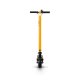 Icon.e Spillo Giallo 23 km/h 4 Ah 4