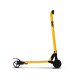 Icon.e Spillo Giallo 23 km/h 4 Ah 5