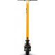 Icon.e Spillo Giallo 23 km/h 4 Ah 7