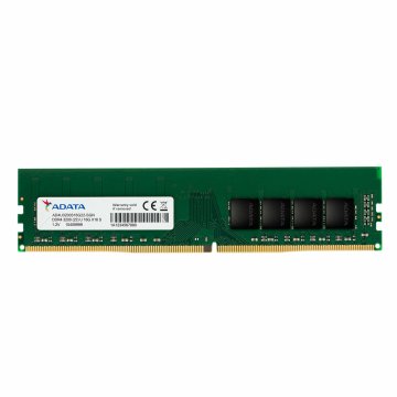 ADATA AD4U3200716G22-SGN memoria 16 GB 1 x 16 GB DDR4 3200 MHz