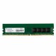 ADATA AD4U3200716G22-SGN memoria 16 GB 1 x 16 GB DDR4 3200 MHz 2