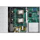 Fujitsu PRIMERGY RX2520 M5 server 0 GB Armadio (2U) Intel® Xeon® Silver 4208 2,1 GHz 16 GB DDR4-SDRAM 800 W 3