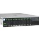 Fujitsu PRIMERGY RX2520 M5 server 0 GB Armadio (2U) Intel® Xeon® Silver 4208 2,1 GHz 16 GB DDR4-SDRAM 800 W 5