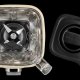 KitchenAid 5KSB4026EAC 1,4 L Frullatore da tavolo 1200 W Crema 4