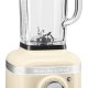 KitchenAid 5KSB4026EAC 1,4 L Frullatore da tavolo 1200 W Crema 10