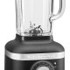 KitchenAid 5KSB4026EBK 1,4 L Frullatore da tavolo 1200 W Nero 4