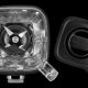 KitchenAid 5KSB4026EBK 1,4 L Frullatore da tavolo 1200 W Nero 5