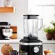 KitchenAid 5KSB4026EBK 1,4 L Frullatore da tavolo 1200 W Nero 8