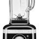 KitchenAid 5KSB4026EOB 1,4 L Frullatore da tavolo 1200 W Nero 2