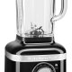 KitchenAid 5KSB4026EOB 1,4 L Frullatore da tavolo 1200 W Nero 4