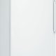 Bosch Serie 4 KSV33VWEP Frigorifero monoporta da libera installazione 176 x 60 cm Bianco Classe E 2
