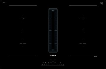 PVQ811F15E