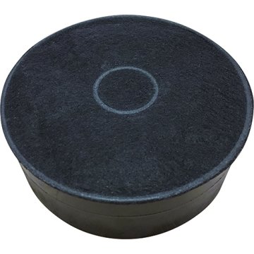 Franke 112.0542.064 accessorio per cappa Filtro per cappa aspirante