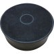 Franke 112.0542.064 accessorio per cappa Filtro per cappa aspirante 2