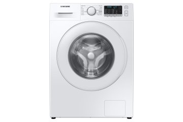 Samsung WW90TA046TT/ET lavatrice Caricamento frontale 9 kg 1400 Giri/min Bianco