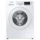 Samsung WW90TA046TT/ET lavatrice Caricamento frontale 9 kg 1400 Giri/min Bianco 2