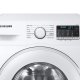 Samsung WW90TA046TT/ET lavatrice Caricamento frontale 9 kg 1400 Giri/min Bianco 11
