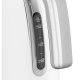 Smeg 50's Style Bollitori KLF03WHMEU Bianco 11