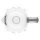 Smeg 50's Style Bollitori KLF03WHMEU Bianco 4