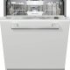 Miele G 5260 SCVi Active Plus A scomparsa totale 14 coperti C 2