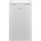 Smeg FF08FW congelatore Congelatore verticale Libera installazione 64 L F Bianco 2
