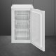 Smeg FF08FW congelatore Congelatore verticale Libera installazione 64 L F Bianco 4