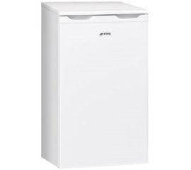 Smeg FA100AP Frigo tavolo
