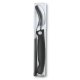 Victorinox SwissClassic 6.7192.F3 set di posate 3 pz Nero 2