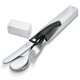 Victorinox SwissClassic 6.7192.F3 set di posate 3 pz Nero 3