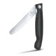 Victorinox SwissClassic 6.7833.FB coltello da tasca Nero 3