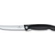 Victorinox SwissClassic 6.7833.FB coltello da tasca Nero 5