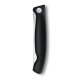 Victorinox SwissClassic 6.7833.FB coltello da tasca Nero 6