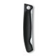 Victorinox SwissClassic 6.7833.FB coltello da tasca Nero 7