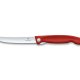Victorinox SwissClassic 6.7831.FB coltello da tasca Rosso 5