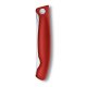Victorinox SwissClassic 6.7831.FB coltello da tasca Rosso 6