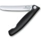 Victorinox SwissClassic 6.7803.FB coltello da tasca Nero 2