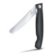 Victorinox SwissClassic 6.7803.FB coltello da tasca Nero 3