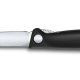 Victorinox SwissClassic 6.7803.FB coltello da tasca Nero 4