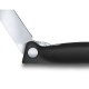 Victorinox SwissClassic 6.7803.FB coltello da tasca Nero 5