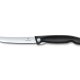 Victorinox SwissClassic 6.7803.FB coltello da tasca Nero 6