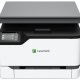 Lexmark MC3224dwe Laser A4 600 x 600 DPI 22 ppm Wi-Fi 2