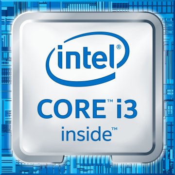 Intel Core i3-9350KF processore 4 GHz 8 MB Cache intelligente Scatola