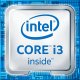 Intel Core i3-9350KF processore 4 GHz 8 MB Cache intelligente Scatola 2