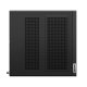 Lenovo ThinkStation P340 Intel® Core™ i9 i9-10900T 16 GB DDR4-SDRAM 512 GB SSD NVIDIA® Quadro® P1000 Windows 10 Pro Mini PC Stazione di lavoro Nero 6
