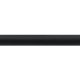 Samsung HW-S60T Nero 4.0 canali 180 W 2